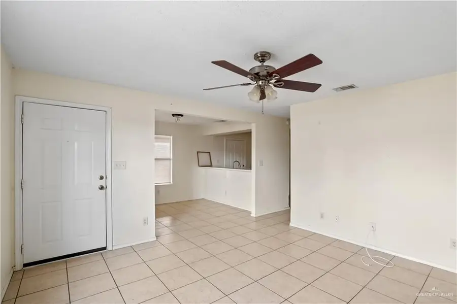9205 N 31st Street, McAllen, TX 78504 - #3