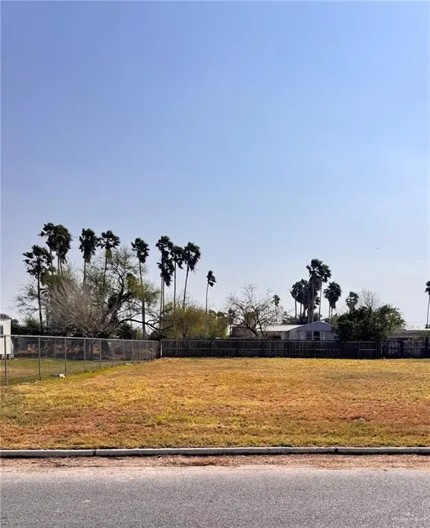 10912 Cantu Drive, Edinburg, TX 78542 - #2