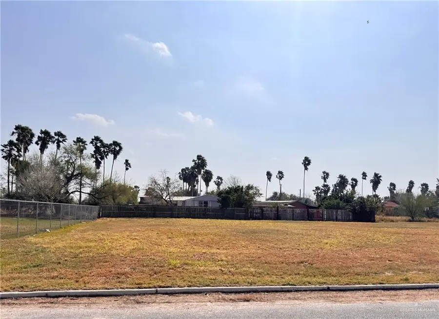 10912 Cantu Drive, Edinburg, TX 78542 - #3