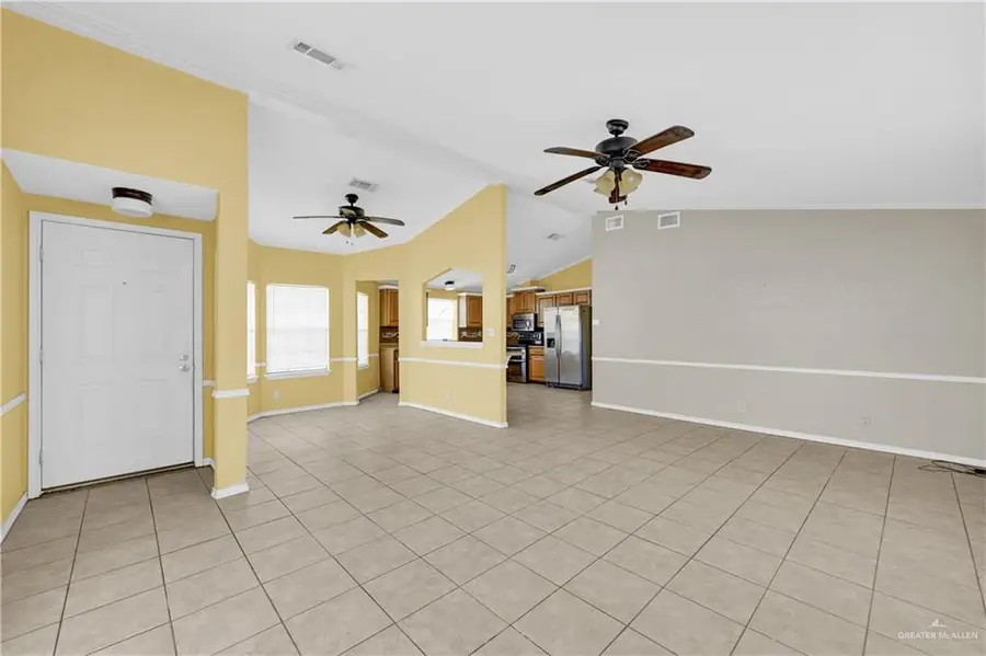 1008 Lake View Drive, Mission, TX 78572 - #3