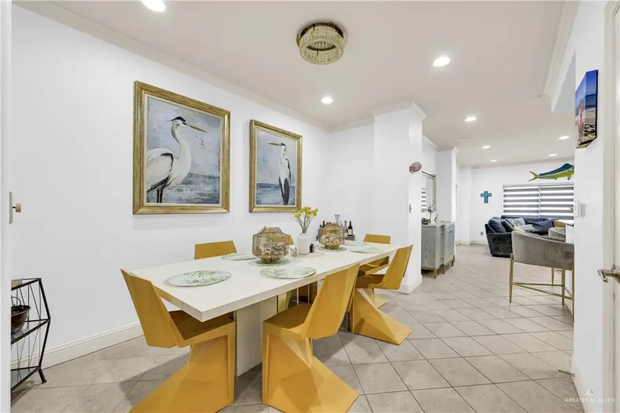 200 W Constellation Drive #S502, South Padre Island, TX 78597 - #3