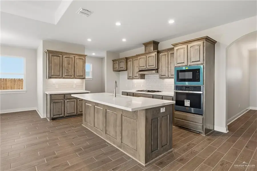 14001 Sugarberry Lane, McAllen, TX 78504 - #3