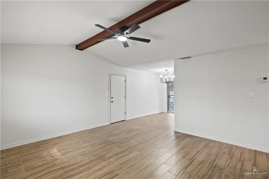 1425 Evergreen Avenue, Mission, TX 78572 - #3