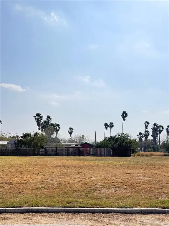 10908 Cantu Drive, Edinburg, TX 78542