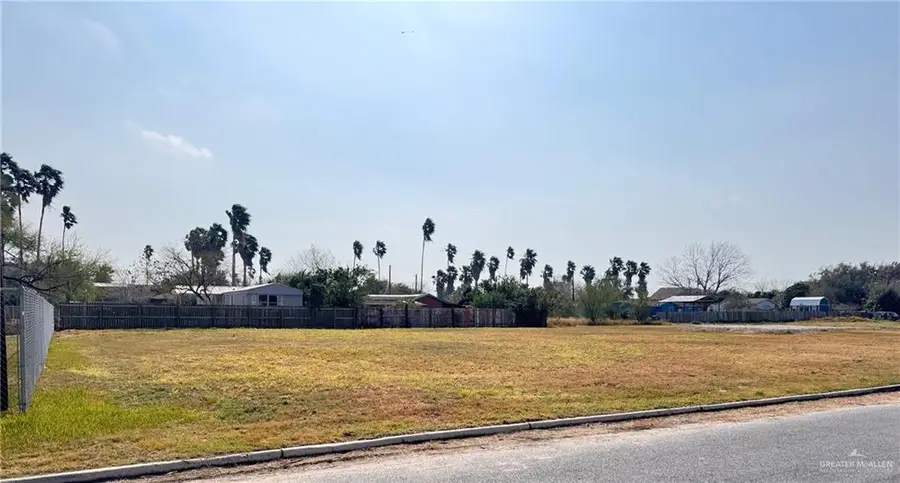 10908 Cantu Drive, Edinburg, TX 78542 - #3