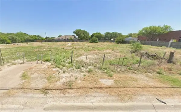 904 S Mccoll Road, Edinburg, TX 78539