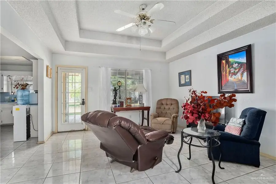 906 Regal Drive, Pharr, TX 78577 - #3