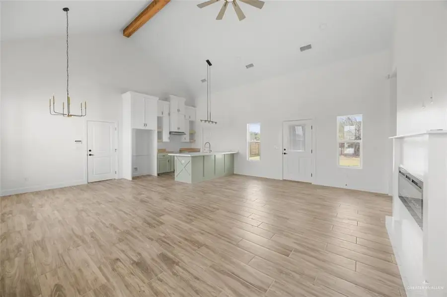 2304 San Charbel Street, San Juan, TX 78589 - #2