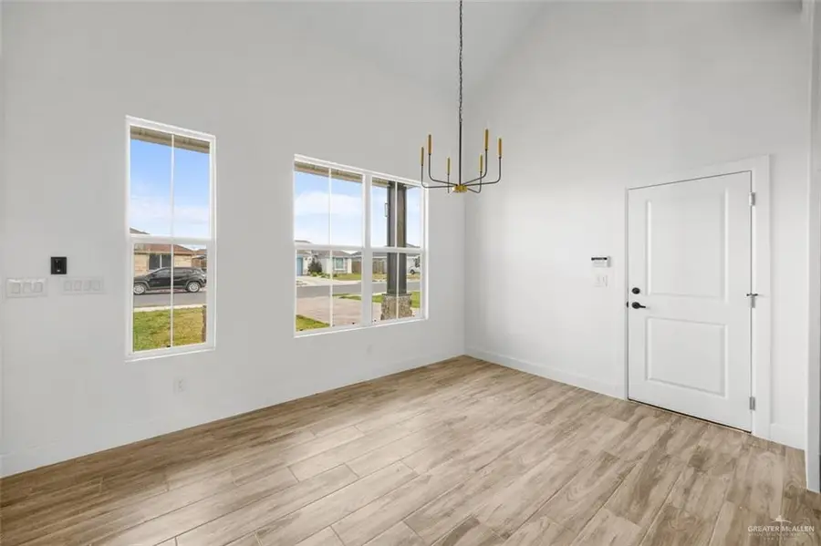 2304 San Charbel Street, San Juan, TX 78589 - #3