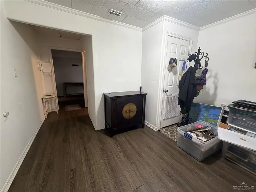 606 W 5th Street, Weslaco, TX 78596 - #2