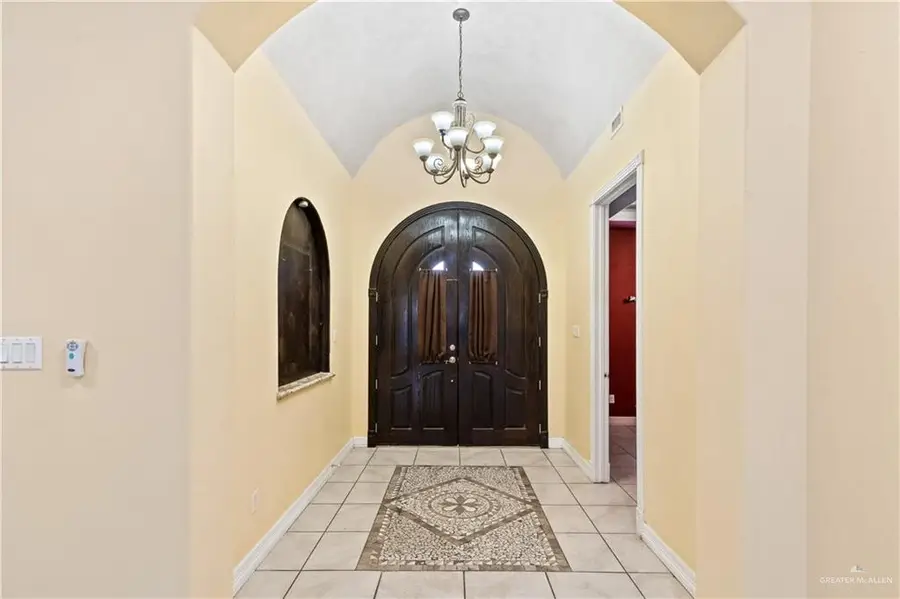 320 Pheasant Drive, La Joya, TX 78560 - #3