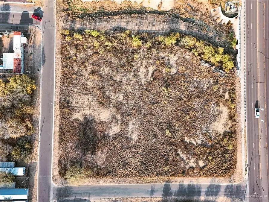 1801 State Highway 16, Zapata, TX 78076 - #3