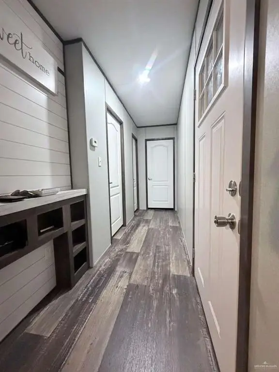 8511 Western Road, Mission, TX 78574 - #2