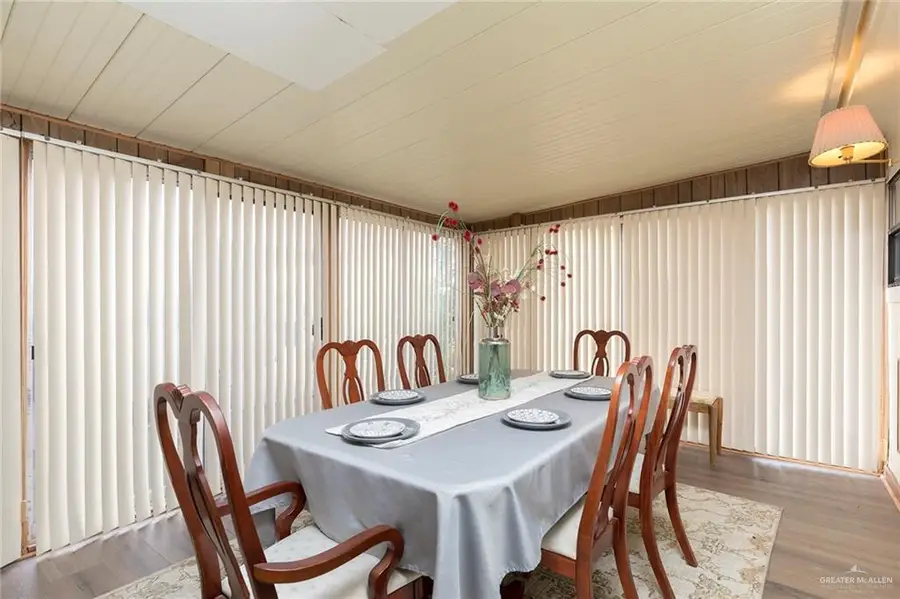 335 Queen Palm Street, Alamo, TX 78516 - #3