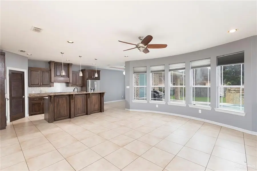 3308 Santa Iliana, Mission, TX 78572 - #3