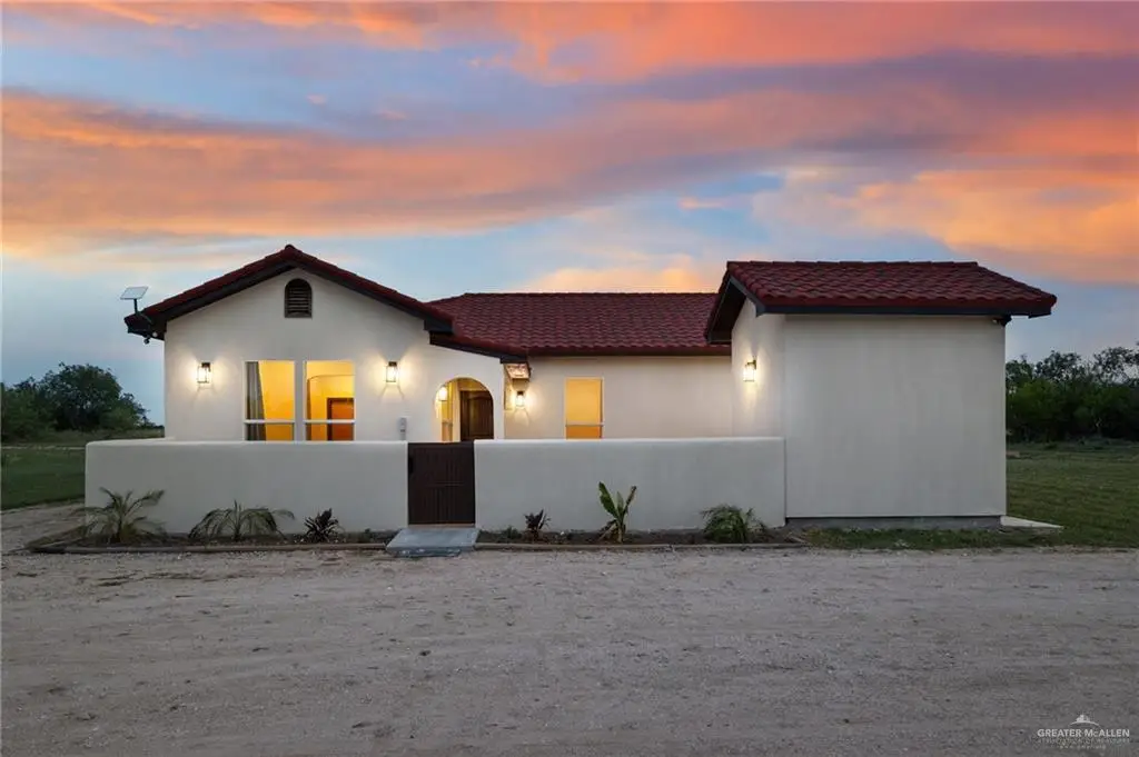 301 Pvt 755 Ranches, Encino, TX 78353 - #1