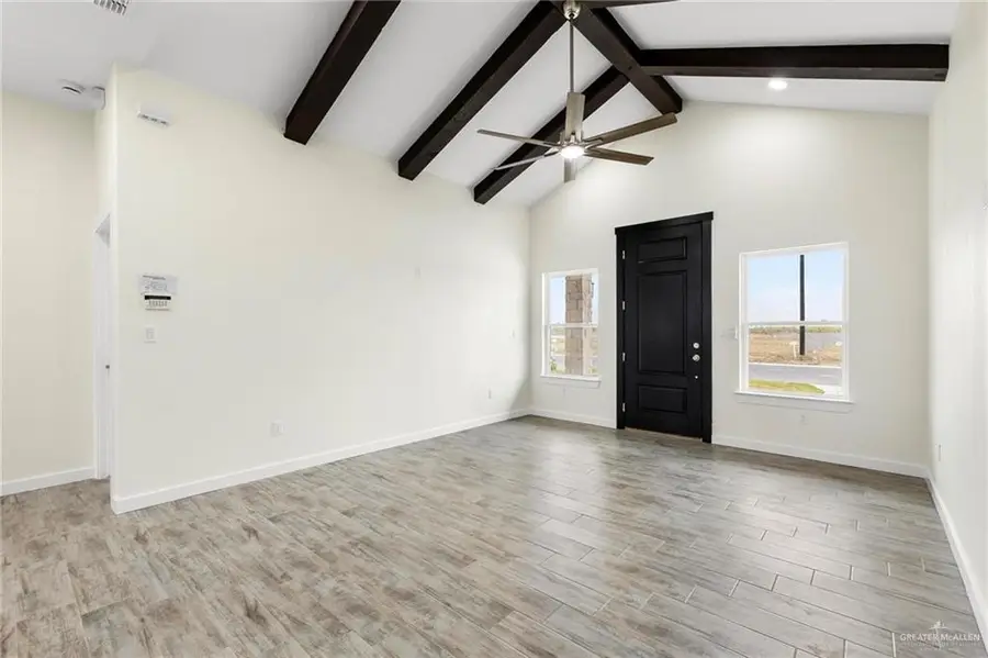 313 Barcelona Street, Donna, TX 78537 - #2