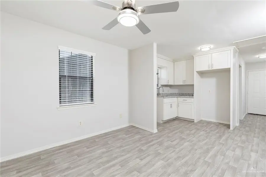 2205 W Corpus Christi Drive, Weslaco, TX 78599 - #3