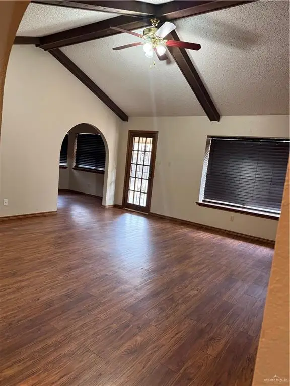 5916 N 36th Street, McAllen, TX 78504 - #2