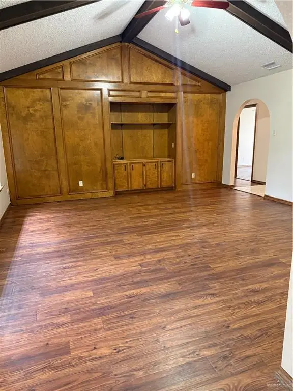 5916 N 36th Street, McAllen, TX 78504 - #3