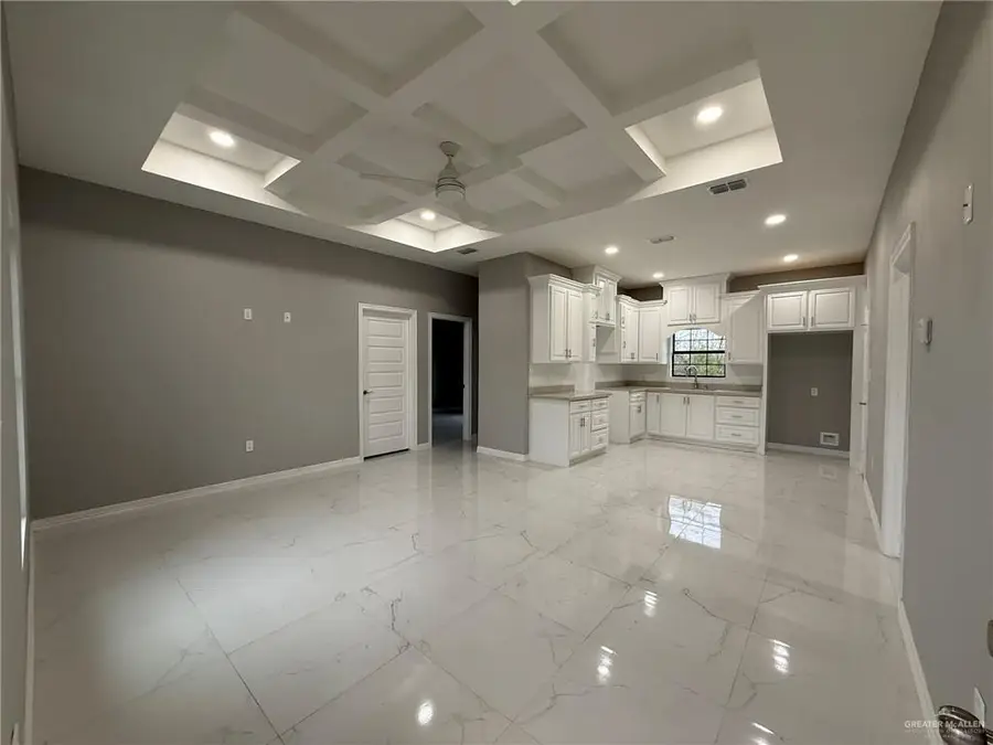 4195 Chapotito Street, Rio Grande City, TX 78582 - #2