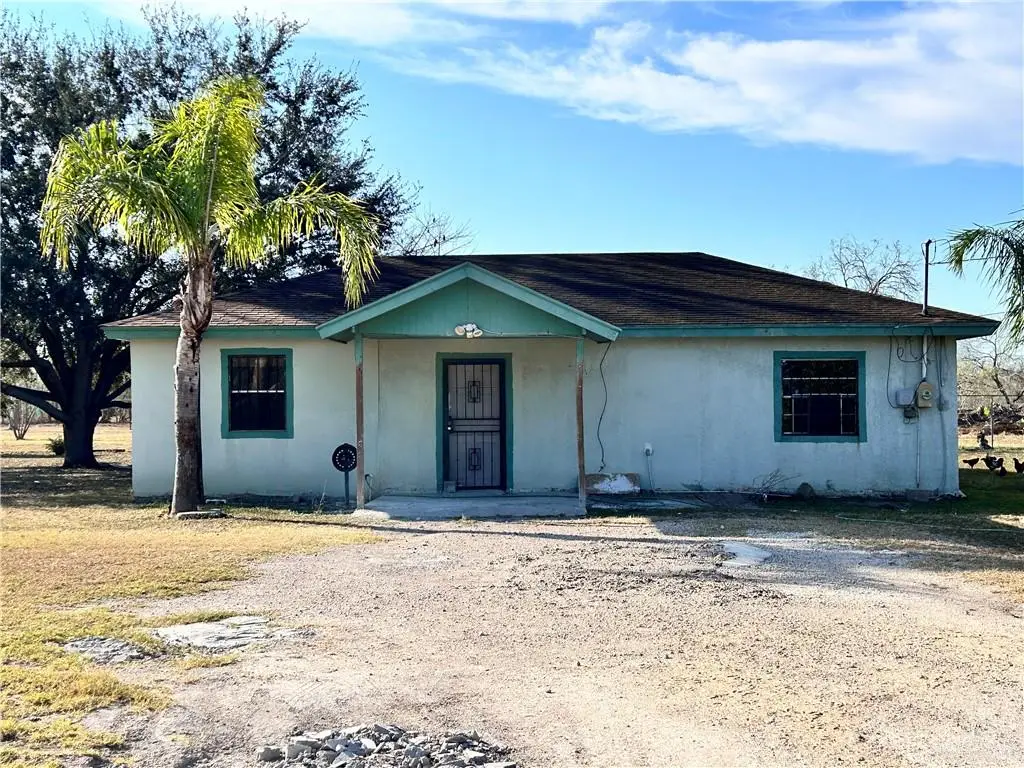 315 W Mile 12 1/2 N, Weslaco, TX 78599 - #1