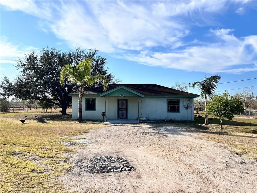 315 W Mile 12 1/2 N, Weslaco, TX 78599 - #2