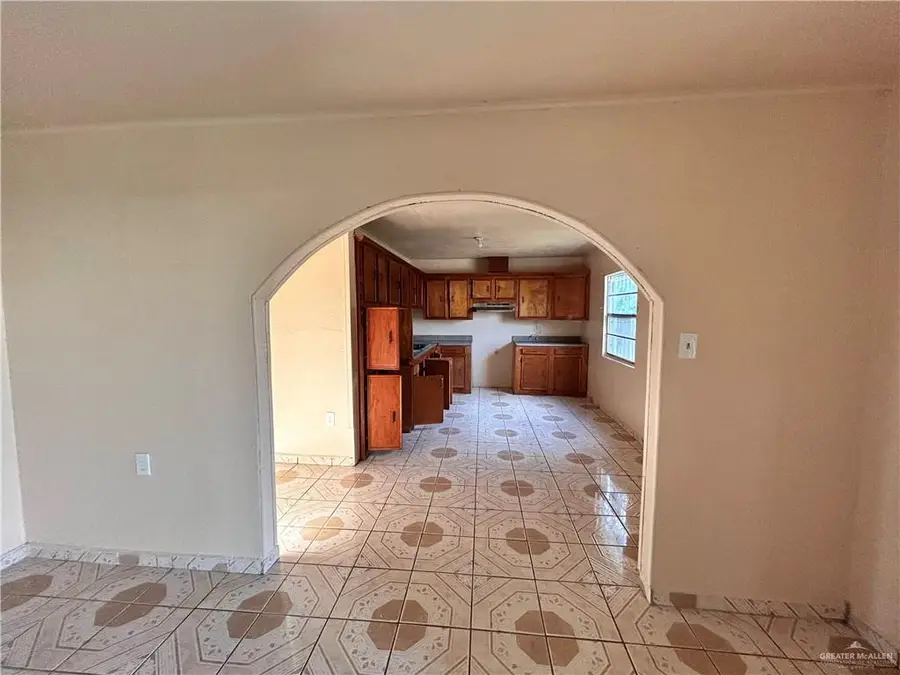 315 W Mile 12 1/2 N, Weslaco, TX 78599 - #3