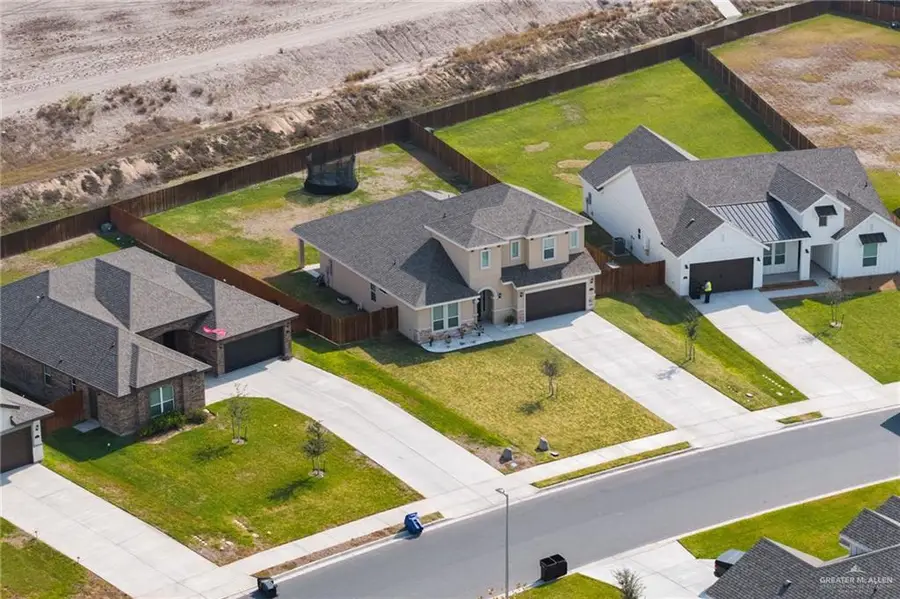 14728 Aqualina Way, McAllen, TX 78504 - #2