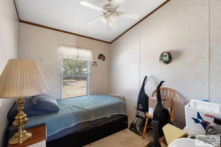 37 N Indian Lake Drive, Los Fresnos, TX 78566 - #2