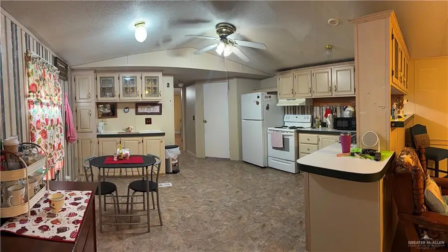 6406 Palmarina Street, Mission, TX 78574 - #3