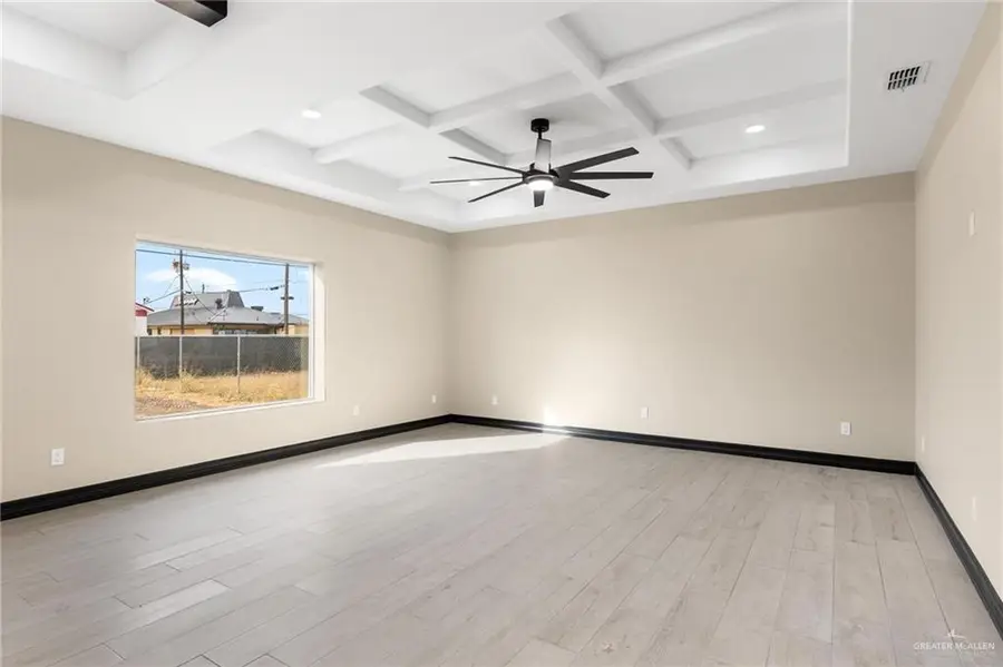 712 E Ricky Crossland, Elsa, TX 78543 - #3