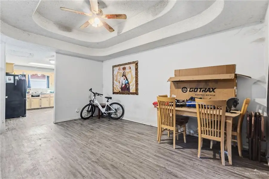 6406 S Rivera Street, Pharr, TX 78577 - #2