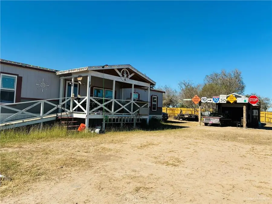 1320 Logan Drive, Weslaco, TX 78596 - #2