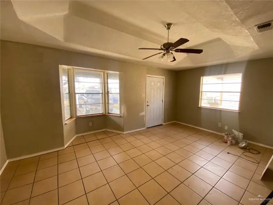 337 N Missouri Avenue, Mercedes, TX 78570 - #2