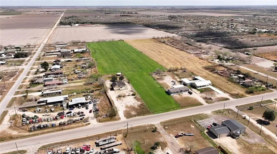 14330 Mile 2 W, Mercedes, TX 78570 - #3