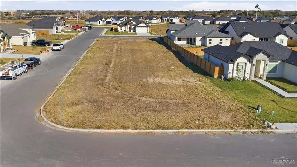 2009 Charity Circle, La Feria, TX 78559 - #1