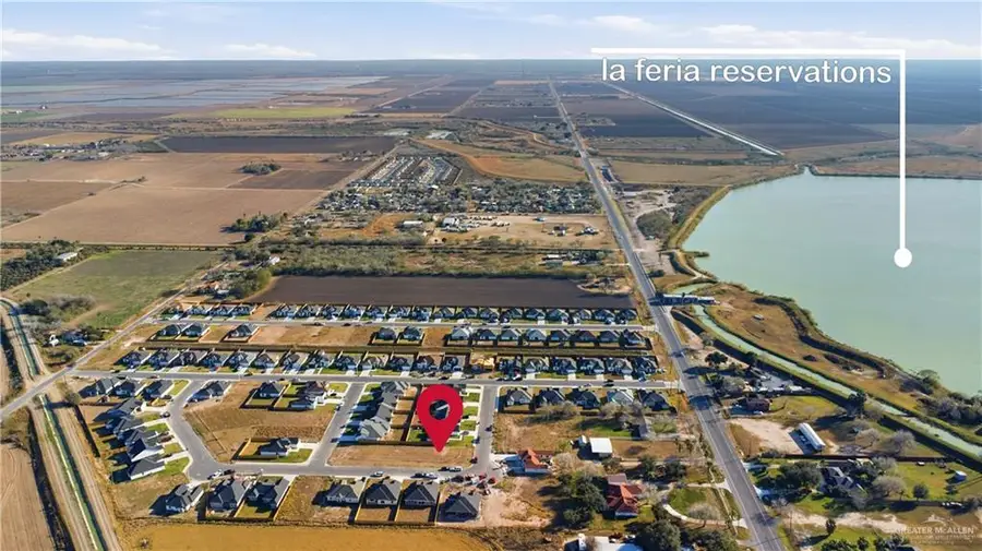 2009 Charity Circle, La Feria, TX 78559 - #3