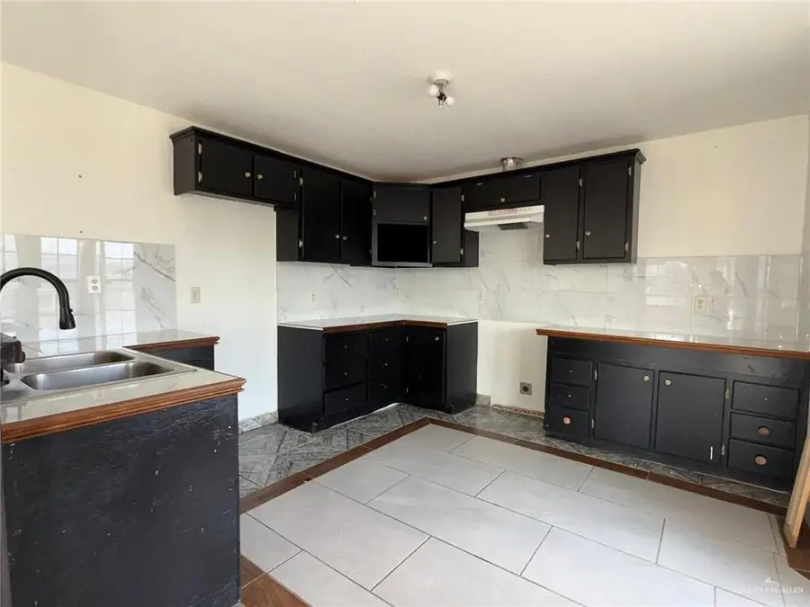 6504 Charro Street, Mission, TX 78574 - #2