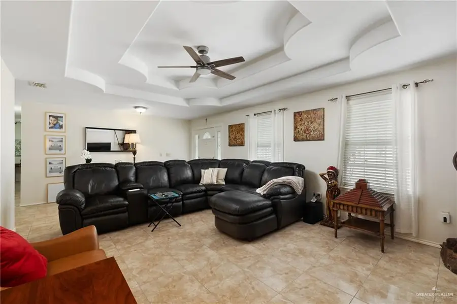 116 Margarito Street, Roma, TX 78584 - #2