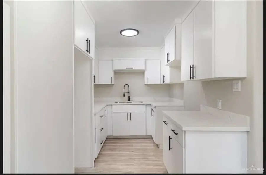 1120 N 27th Street, McAllen, TX 78501 - #3