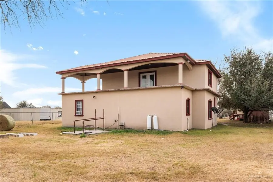 1324 San Vicente Norte, Weslaco, TX 78599 - #2