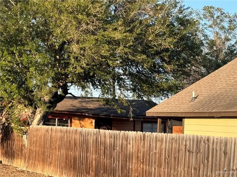 2112 Erie Avenue, McAllen, TX 78501 - #3