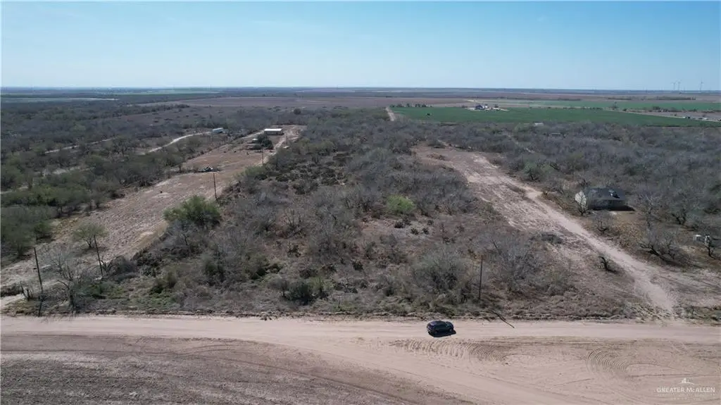 TBD-01 Mile 17 1/2 Road, Edinburg, TX 78541 - #1