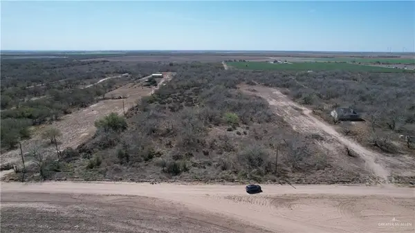 TBD-01 Mile 17 1/2 Road, Edinburg, TX 78541
