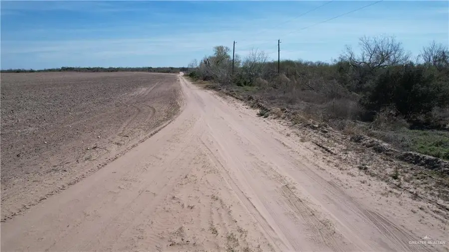 TBD Mile 17 Road, Edinburg, TX 78541 - #2