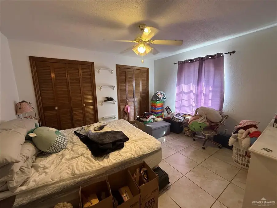 1101 Barnes Street, Mission, TX 78572 - #3