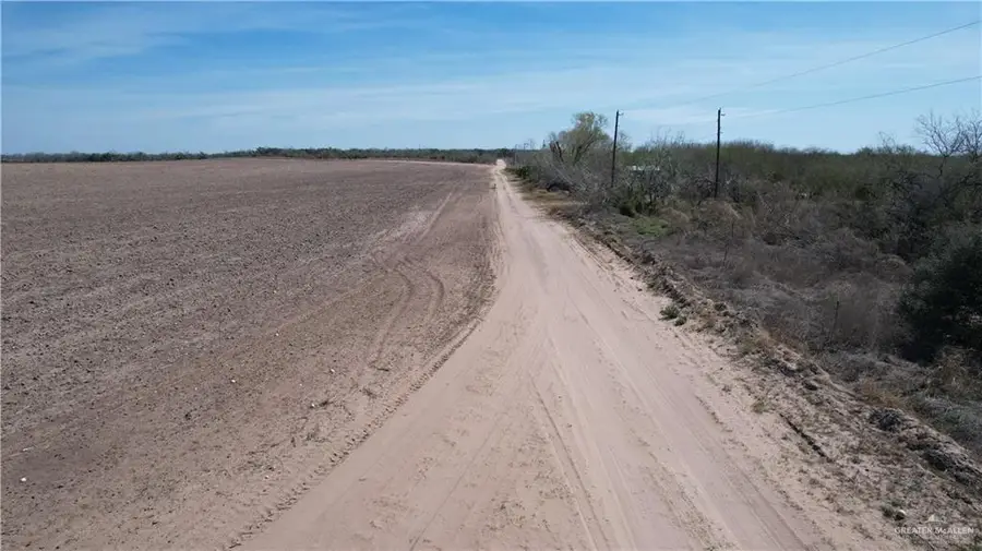 TBD-02 Mile 17 1/2 Road, Edinburg, TX 78541 - #3