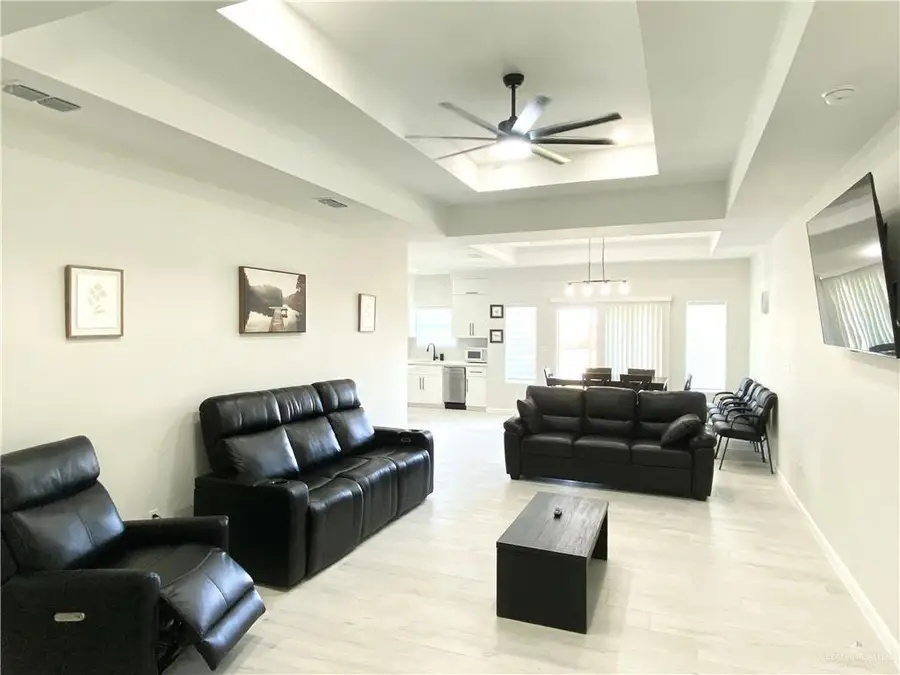 35974 Marshall Hutts Road, Rio Hondo, TX 78583 - #2