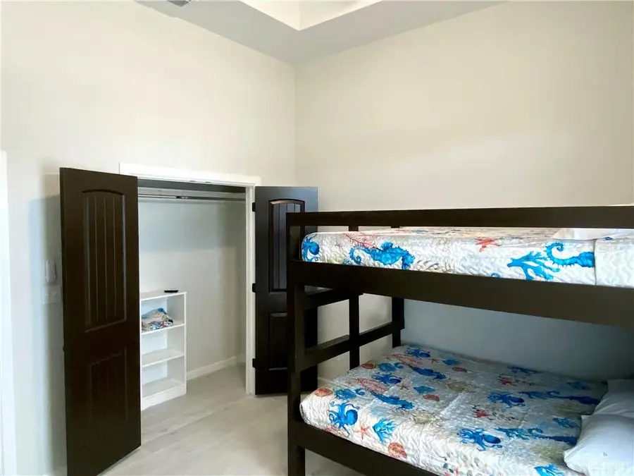 35974 Marshall Hutts Road, Rio Hondo, TX 78583 - #3